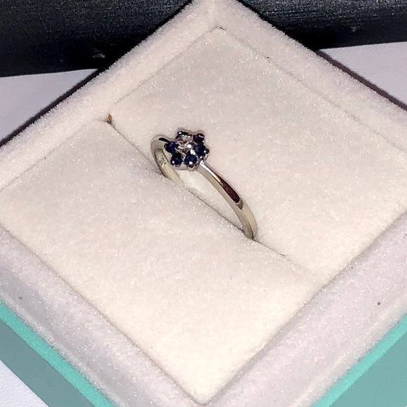 SOLD - Picture 6 of 16